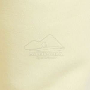 กางเกงทำงานขายาวสำหรับผู้ชายกางเกงลำลองออกแบบโลโก้ได้ตามต้องการสำหรับมืออาชีพผลิตด้วยน้ำหนักเบาแบบตรง - Product Image 6