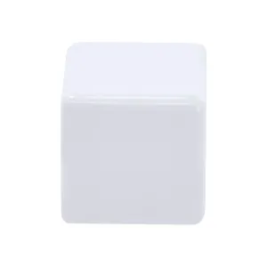 Cubo Antistress Personalizzato per Regali Promozionali e Aziendali - Product Image 6
