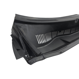Rejilla Frontal para Toyota Rav4 6ª Serie 55781-42070 (12>) - Product Image 5
