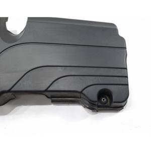Copertura Motore OPEL Astra Sport Tourer 12677173 B 14 XNT Bifuel/Metano 1400 (15>18) - Product Image 3