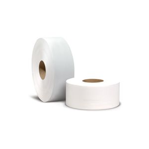 En stock rouleau Jumbo 3M GT7108 GT7106 GT7104 GT7102 GT7110 GT7112 GT7116 GT7120 GT7125 mousse acrylique ruban automobile vente en gros - Product Image 2