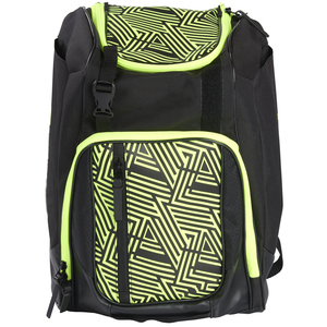 Sac à dos de baseball pour sports de plein air, personnalisable, vente en gros, sac de baseball pour softball, sublimation, sac de rangement pour équipement de baseball - Product Image 1