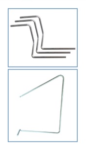 Máy CNC <span class=keywords><strong>3D</strong></span> pembengkok kawat - Product Image 4