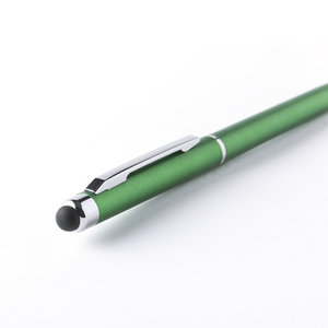 Bolígrafo de escritura Stylus Touch Ball Pen - Product Image 1