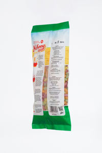 Macaroni aux légumes de qualité supérieure 200g OEM ODM Pâtes de riz Sans sucre Faible teneur en sodium Sans borax Meilleure vente Fournisseur en gros au Vietnam - Product Image 4