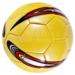 Balones de rendimiento de partido de 3 tamaños oficiales Balones de rendimiento de partido personalizados Bolas de rendimiento de partido de calidad superior - Product Image 4