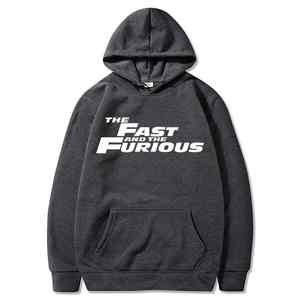 Athleisure Sweat à capuche pour homme Workout Jogging and Travel Fashion Pullover Sweatshirt avec Modern Appeal - Product Image 2