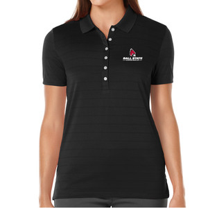 Polos para mujer - Product Image 2