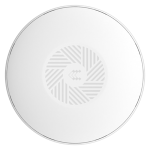 Điểm truy cập Wi-Fi TAP100 với PSU, có thể cấp nguồn qua thiết bị PoE qua cổng RJ45, truy cập miễn phí vào hệ thống quản lý RMS trong 24 tháng - Product Image 5