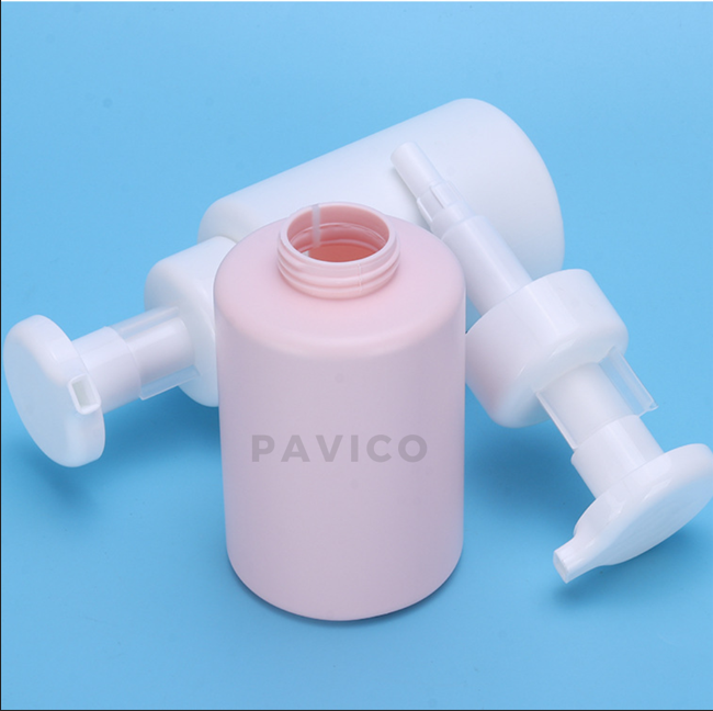 ตามที่ร้องขอ