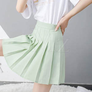 Women <b>Skirts</b> <b>Summer</b> Wear Wholesale Rate Women <b>Skirts</b> <b>For</b> sale 2025 Customized Made Women <b>Skirts</b> - Product Image 2
