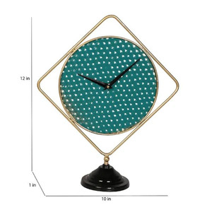 "Modern Elegance Wall <b>Clock</b> Sophisticated Timepiece for Modern Living Trendy Modern Wall <b>Clock</b> a Touch of Style for Your Home - Product Image 1