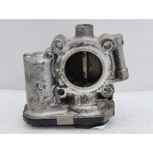 CARROSSERIE OPEL Astra J GTC 55565489 A14NET essence 1364 (11>15) - Product Image 2