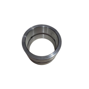20797388 Heavy Duty Industrial Bushing OEM Replacement Sleeve Bushing for <b>Mining</b> <b>Machinery</b> Spare Parts - Product Image 2
