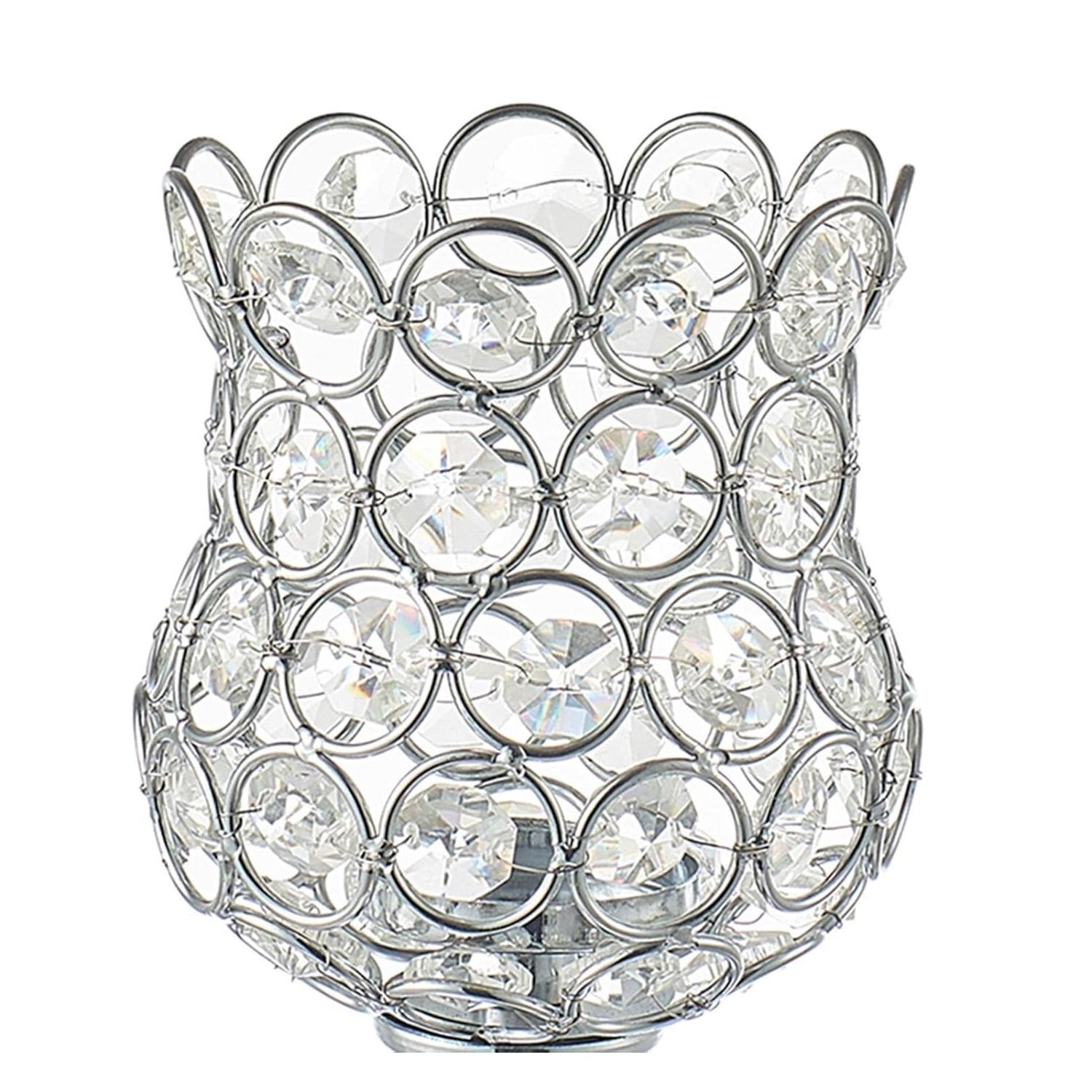 กำหนดเอง