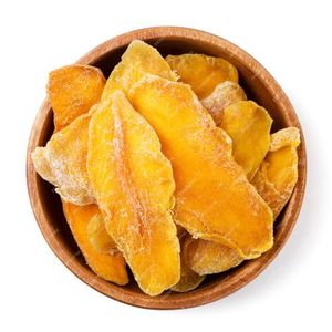 Offre Spéciale prix le moins cher des fruits secs du Vietnam mangue douce séchée de haute qualité - Product Image 3