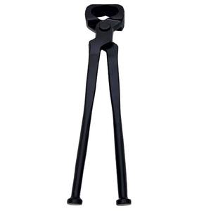 Pinces à sabots de cheval professionnelles meilleure qualité prix bon marché pinces à sabots de cheval en acier pinces à sabots de cheval légères - Product Image 1