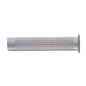 Elematic Retinata Spit Be 15 mm x 130 mm - Product Image 1