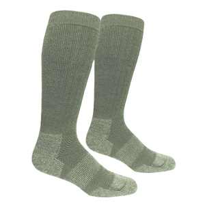 Calcetines Deportivos de Alta Calidad para Hombre, Calcetines Deportivos Casuales para Correr, Cómodos, con Logotipo Personalizado, Muestra Rápida, Calcetines Atléticos Tejidos - Product Image 4