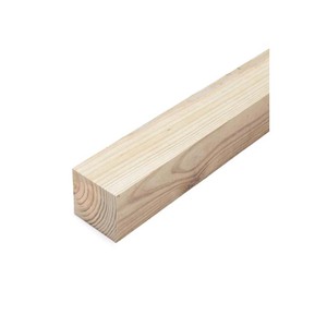Madera aserrada suministrada en gran cantidad para suelos de armarios y aplicaciones decorativas - Product Image 5