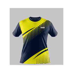 Fabricant de vêtements pakistanais GAA Jersey Sportswear OEM ODM quantité minimale de commande fournisseurs Fournisseurs de vêtements personnalisés - Product Image 4