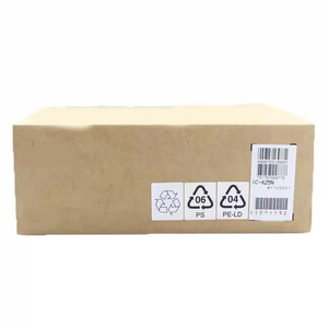 IC-A25N Le nouvel émetteur-récepteur portable à bande aérienne 118.000-136.992MHz <span class=keywords><strong>radio</strong></span> de talkie-walkie d'aviation portable IC-A25NE GPS intégré - Product Image 6