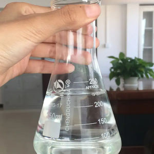 Vente en gros d'huile à coudre blanche transparente et <span class=keywords><strong>inodore</strong></span> <span class=keywords><strong>20L</strong></span> 200L d'huile pour machine à tisser et à broder à grande vitesse non tachante sans résidus 15 22 32 - Product Image 3