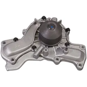 997244-1 fork-lift-parts-md-Water Pump assembly and oil pump assembly Ford at competitive price in high quality.