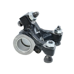 Bras oscillant d'admission d'origine OEM Jenbacher RS-9026990 - Product Image 1