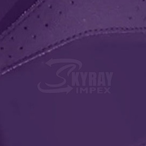 Gants de football américain pour hommes de nouveau style Concevez vos propres gants de football américain avec logo personnalisé Gants de Offre Spéciale Nouveau design 2024 - Product Image 6