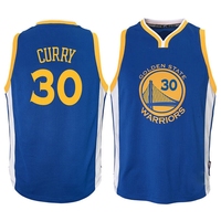 Maillots de basket-ball personnalisés vierges - Dernier design 100% polyester respirant et antibactérien sans manches tailles adultes unisexes
