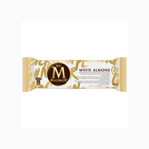 ราคาถูก วอลล์ MAGNUM อัลมอนด์ 80 ML ลดราคา - Product Image 3