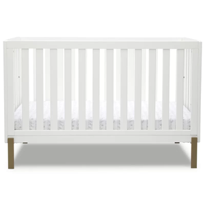 Cama de granja Montessori de madera para niños Casa de cubículo superpuesta con cajón de almacenamiento y cama iluminada Dormitorio infantil - Product Image 4
