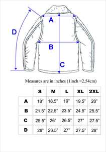 Custom Made Genuine <b>Sheepskin</b> Cowhide Leather <b>Jacket</b> for <b>Men</b> Women Luxury Stand Collar Hooded Vintage Autumn DDP Shipping - Product Image 6