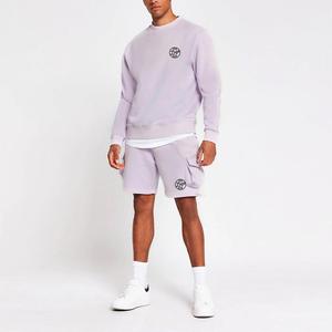 Nuovo Design Plus Size felpe da <span class=keywords><strong>uomo</strong></span> <span class=keywords><strong>Off</strong></span> Color bianco felpe all'ingrosso in poliestere traspirante felpe con cappuccio per gli uomini