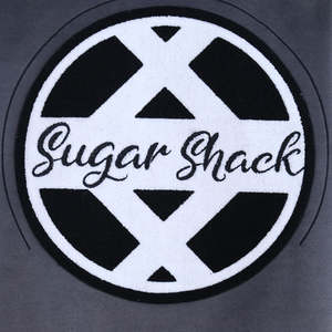 Veste universitaire personnalisée avec logo, manches en cuir, patch brodé, veste de baseball universitaire pour hommes, veste universitaire pour Unidex - Product Image 5