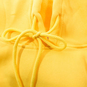 Ensemble de survêtement 2 pièces pour homme, bloc de couleur, survêtement rayé, décontracté, hiver, manches longues, chaud, respirant, évacuant l'humidité, vêtements de sport - Product Image 3