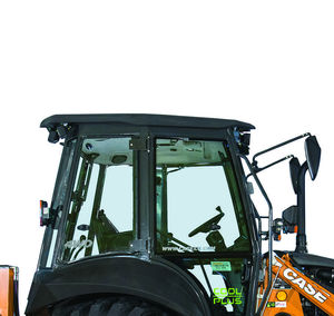 Maquinaria de Movimiento de Tierras de la Mejor Calidad para la Construcción Disponible a Precios Accesibles de un Exportador Indio - Product Image 3