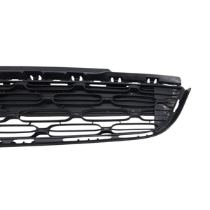 Grille de pare-chocs CITROEN C3 Série 9812062277 (16>) - Product Image 3