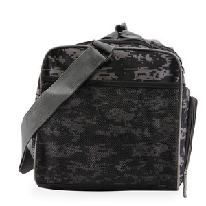 New Arrival Best Selling <b>Sports</b> Duffle <b>Bag</b> Custom Made Camo Printing <b>Sports</b> Duffle <b>Bag</b> <b>For</b> <b>Sale</b> - Product Image 4