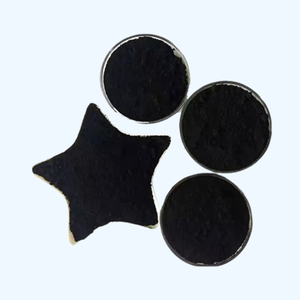 Wholesale New Collection Acid Black 172 Natural <b>Dyes</b> for Textile, Paper and <b>Leather</b> - Product Image 1