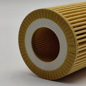 Auto Oliefilter 06d115562 Voor Audi A6l C62.0 06d115562 06d115466 06d198405 - Product Image 5