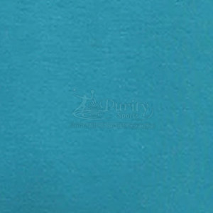 เสื้อฮู้ดผู้หญิงขนาดพลัสไซส์เสื้อฮู้ดออกแบบโลโก้ได้ตามต้องการ - Product Image 6