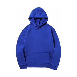 Sudaderas Unisex de Gran Venta, Suaves y Cómodas para Invierno, para Hombre, 100% Poliéster, Felpa Ecológica, Ropa Casual para Descansar a Diario - Product Image 5