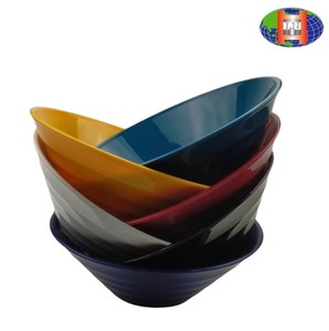 ชามพลาสติกคุณภาพแบรนด์ไต้หวัน - Product Image 5
