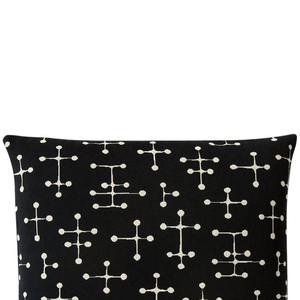 Housse de coussin carrée imprimée de luxe, lavable, avec fermeture éclair, pour la maison, l'hôpital et l'hôtel, 100% polyester, dernier design - Product Image 5