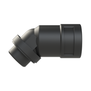 Per ABB 7TAA292150R0584 PLC PAC e Controllori Dedicati - Product Image 1