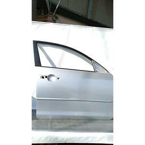 PORTA ANTERIORE DESTRA MAZDA 3 Serie Sedan BPYK5802XJ (03>09) - Product Image 1