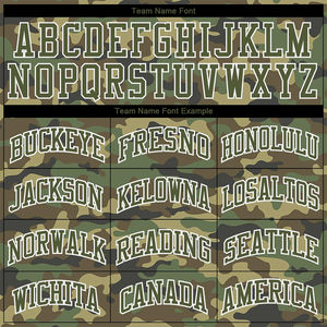 Uniforme de Baloncesto para Hombre de Buena Calidad, Personalizado por Sublimación, de Secado Rápido, con Cuello Redondo, para Equipos de Adultos - Product Image 5