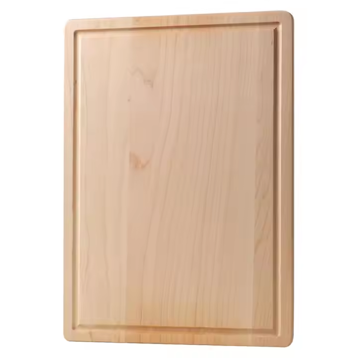 กำหนดเอง